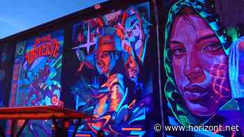 Cultural-Marketing-Studie von OMD: Wie Marken Subkulturen und ihre Communities erobern können