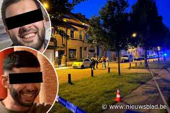 Deelnemer ‘Klopjacht’ in cel voor schietpartij: man ontkent feiten, volgens tv-zender doorliep hij “streng selectieproces”