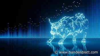 Geldanlage: ETFs für die Ewigkeit? Mit diesen drei Fonds kann das klappen