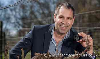 Campden BRI opens dedicated wine lab and tasting centre