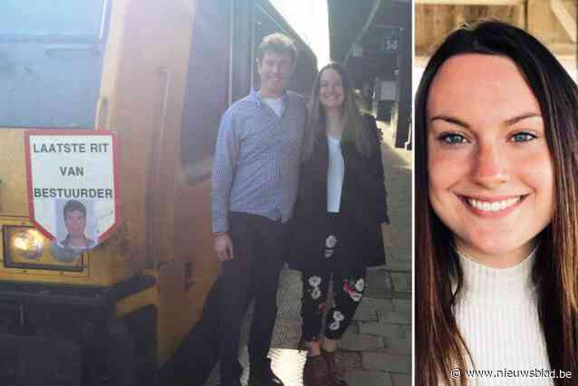 Lien (27) moet meer dan 150.000 euro erfbelasting betalen na overlijden papa: “Moet ik nu alles waar hij zijn hele leven voor gewerkt heeft zomaar verkopen?”