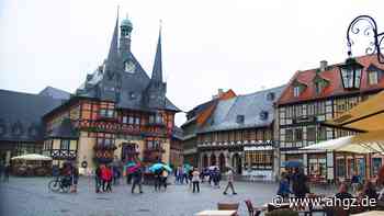Urlaubsgeschäft: Wetter hat Feriengeschäft vermiest