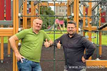 Ex-schepen Tom Caluwaerts duwt lijst Burgerbelangen Niel: “De speeltijd is voorbij”