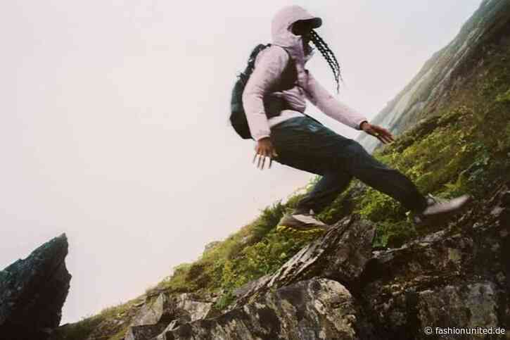 Haglöfs: Neuer CCO kommt von On Running