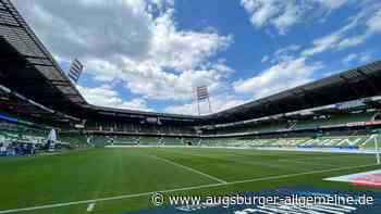 Insolvenz von Wohninvest