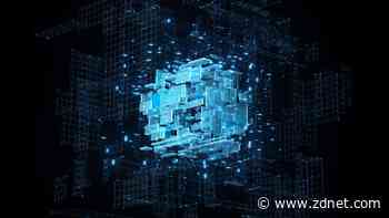 Why AI has so much trouble with open source and vice versa