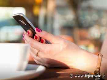 "Ciao mamma, questo è il mio nuovo numero". Attenzione: cosa nasconde questo sms