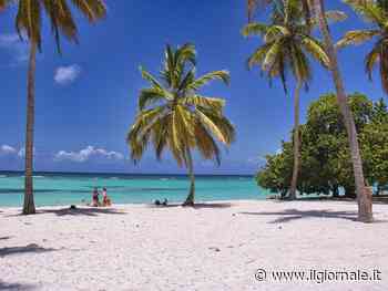 Estate da sogno: gli hotel imperdibili per le vacanze estive