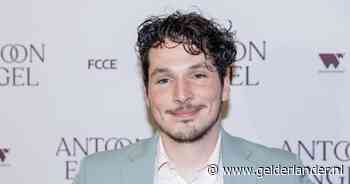 Slam!-dj Daniël Lippens maakt overstap naar NPO Radio 2, krijgt oude tijdslot van Morad