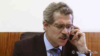 Gegen "russischste" Sportarten: Moskaus Geheimdienst fürchtet "mächtigsten Schlag" der USA