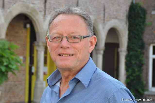 Charter voor ‘singlevriendelijke gemeente’ zal niet voor meteen zijn: “We laten het over aan nieuw bestuur van fusiegemeente”