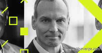 Priceline and Kayak chief Glenn Fogel wants you to yell at AI chatbots, not humans