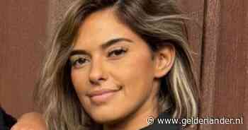 Jonge vrouw (25) uit Arnhem vermist: ‘Als familie zijn we erg ongerust, iedereen is er kapot van’