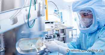 Deutschlands Pharma-Branche: Wie die Regierung erfolgreich Unternehmen anlockt