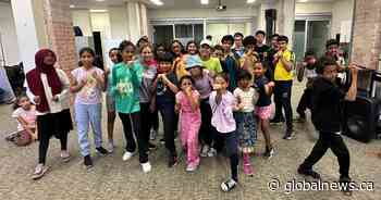 Self-defence and the laws surrounding it