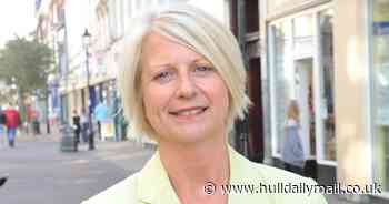 ‘It’s business as usual’ – Hull traders vow not to be deterred by violence and destruction in city centre