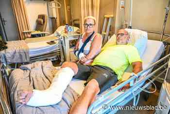 Privéziekenhuis in buitenland: altijd een slecht idee? “Vaak willen ze te snel opereren”