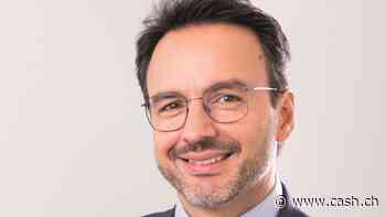 «Viele glauben, dass 20 Prozent Eigenkapital genug sind, um sich Wohneigentum zu leisten»