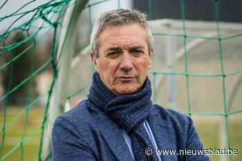 Ook bekende presentatrice werd stiekem gefilmd: voor deze waslijst aan aantijgingen riskeert Eddy Snelders vervolging