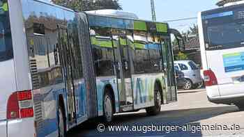 „Zeitplan ist sportlich“: Das sagen Politiker zur möglichen Verschmelzung von AVV und MVV