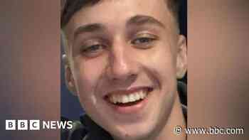 Jay Slater's funeral will 'celebrate his life'