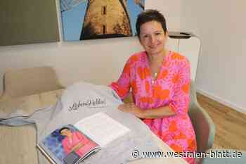 Hier finden Frauen bei Brustkrebs seelische Unterstützung