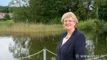 Beech Resorts: Von Rügen an den Plauer See