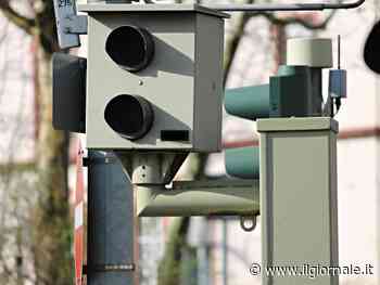 "Autovelox illegali". Denunciati sindaco e prefetto di Treviso: cosa può succedere