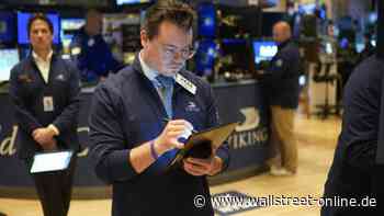 Experte im wO-Interview: Beck: So bringt man das Portfolio gut durch die Krise