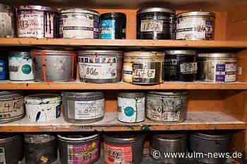 Mobile Problemstoffsammlung Alb-Donau-Kreis Herbst 2024