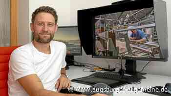 „Mensch Montag“: Ein Foto-Projekt gegen den Montagsblues