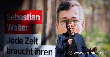 Landtagswahl 2024: Brandenburgs Linke greift BSW an