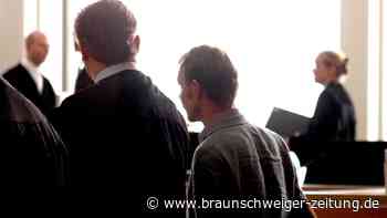 BKA-Chefprofiler hält Christian B. für Serienvergewaltiger