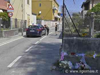 Omicidio Sharon, sequestrato un garage: dentro c'era anche una branda