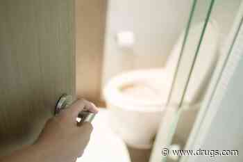 Prevalence of Overactive Bladder in U.S. Men Increased Significantly Since 2005