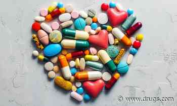 Oversight of DOAC Prescribing Beneficial for A-Fib, VTE Patients