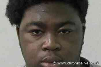 Gordon Gault killer Lawson Natty to be freed early as prisons too full