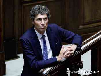 Ora la sinistra vuole un referendum pure per lo ius soli