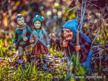 L'ultima trovata woke: "Hansel e Gretel" in salsa ambientalista