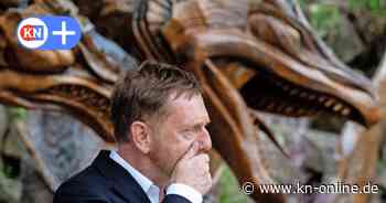 Landtagswahl Sachsen: Wie Parteien mit der Angst der Wähler umgehen