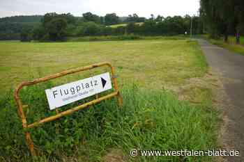 Warburg: Google Maps lotst über erfundenen Pumuckl-Weg