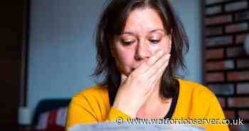 DWP Housing Benefit warning ahead of Universal Credit change