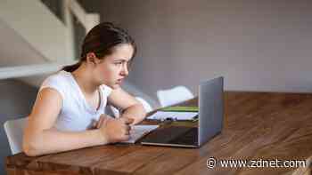 Will OpenAI's new AI detection tool put an end to student cheating?