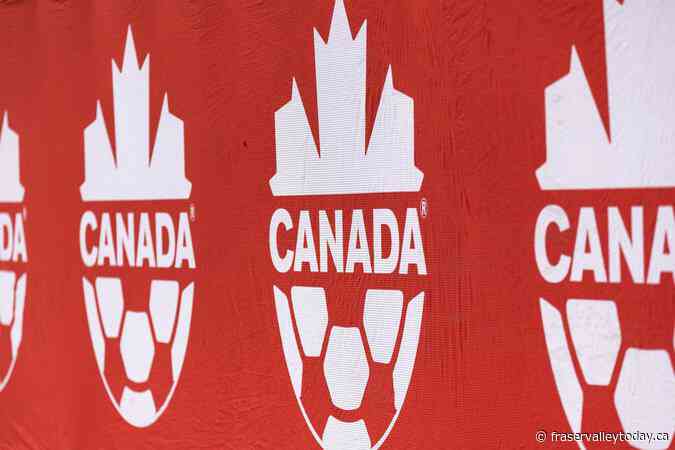 Canadians down Puerto Rico to win opening game at CONCACAF Girls’ U-15 Tournament