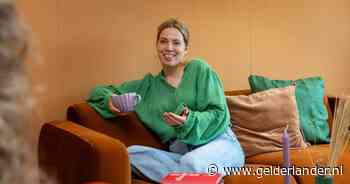 Lieke (28) over dit ene seksonderwerp waar nog altijd taboe op rust: ‘Dacht dat er iets mis met mij was’