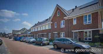 ‘Lot uit de loterij’ wordt nachtmerrie na brand bij zonnepanelen, buren vertrouwen het niet