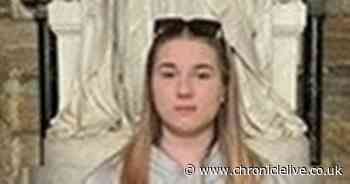 Police appeal to find missing County Durham teenager last seen almost two weeks ago