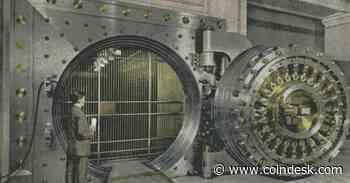 Is Bitcoin Still a Store of Value?