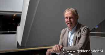 Stan Valckx gaat De Graafschap helpen