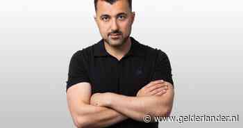 Opruiende affiches zijn nooit verdwenen